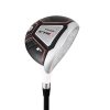 Fazer CTR21 Ladies Complete Golf Package Set - Image 5