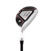 Fazer CTR21 Ladies Complete Golf Package Set - Image 4