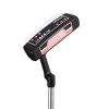 Fazer CTR21 Ladies Complete Golf Package Set - Image 3