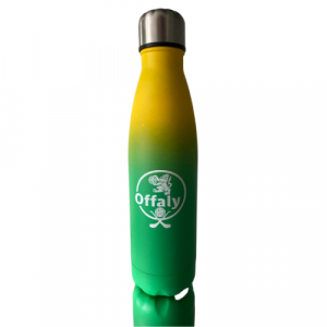 Offaly Elite Bottle