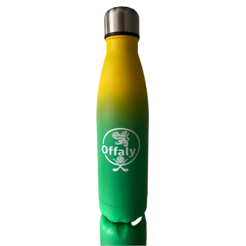 Offaly Elite Bottle
