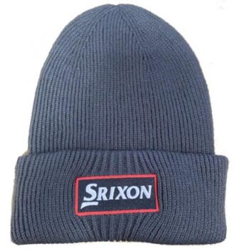 Srixon Beanie