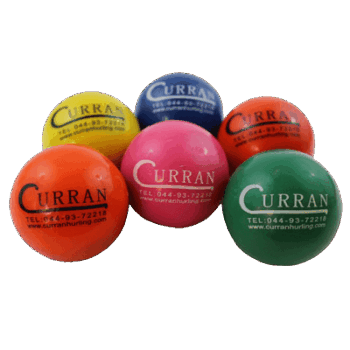 Curran bean balls Colgan_Sports