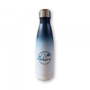 Kildare Elite Stainless Steel Bottle