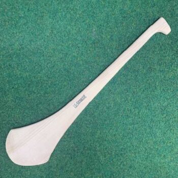 LS Sportif Ash Hurley 20"