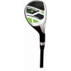 Benross Aero Green 49"-55" Junior Hybrid