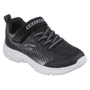 Skechers Boy's GOrun 650 - Norvo shoe