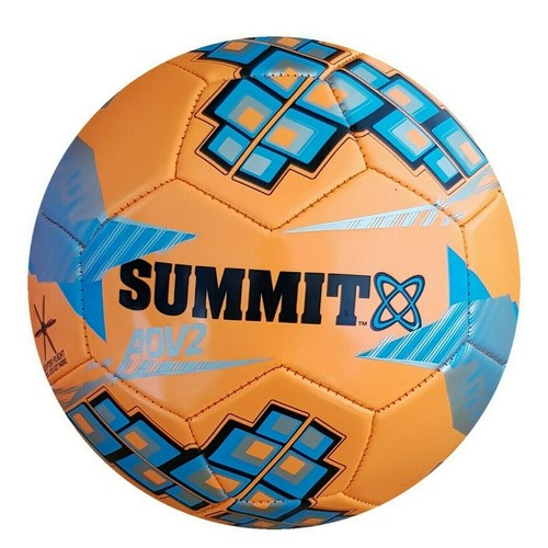 Summit Football Ball Size 3