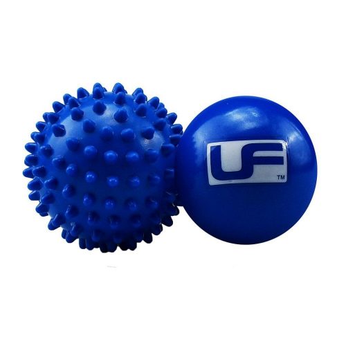 UFE Hot Cold Massage Balls (Set of 2) Colgan Sports