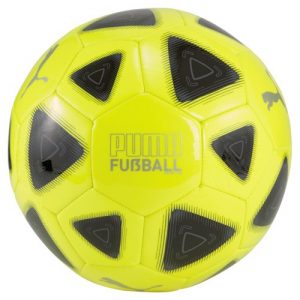 Puma FUßBALL Prestige Football Size 5 Colgan_Sports