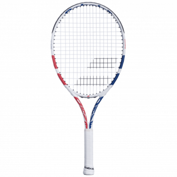 Babolat Drive Junior Girls 24 Racket