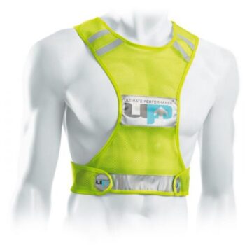 Ultimate Performance Reflective Vest