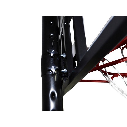 NET1 Arena Basketball Hoop Colgan_Sports