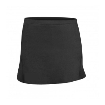 Precision Training Essentials Skort Black