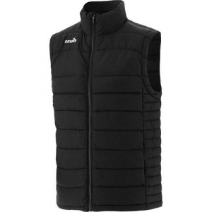 O'Neills Andy Padded Gilet