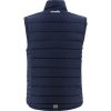 O'Neills Andy Padded Gilet