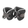 Fitness Mad Neoprene Wrist & Ankle Weights