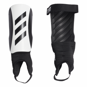 adidas Tiro Match Shinguards Colgan_Sports