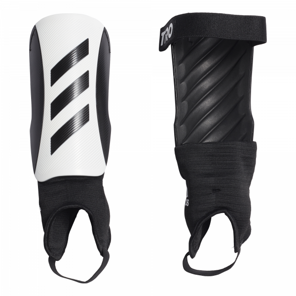 adidas Tiro Match Shinguards Colgan_Sports