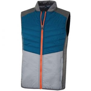 Proquip Men's Therma Excel Tour Gilet