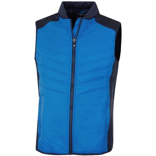 Proquip Men's Therma Excel Tour Gilet