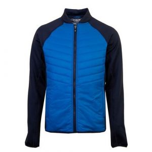 Proquip Mens Therma Excel Jacket