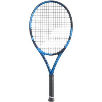 Babolat Pure Drive 25 Racket