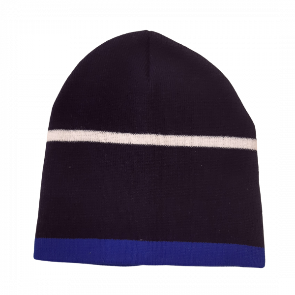 Club Beanie