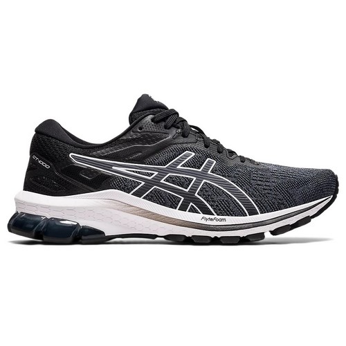 asics Ladies GT-1000 10