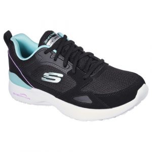 Skech-Air Dynamight - Carefree Way