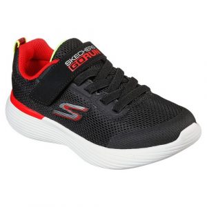 Skechers Boy's Skechers GOrun 400 V2 - Krozor