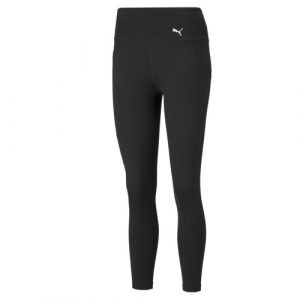 Puma Ladies Favorite FOREVER High Waist 7/8 Tights