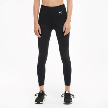 Puma Ladies Favorite FOREVER High Waist 7/8 Tights