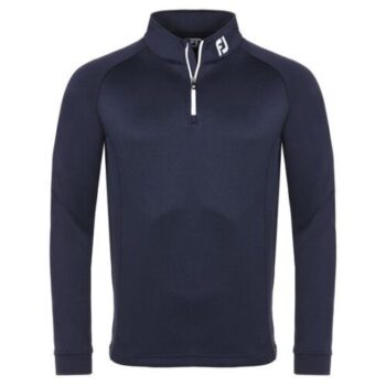 Footjoy Chill-Out Pullover