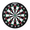 Unicorn Xl Paper Dartboard