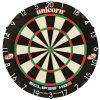 ECLIPSE HD2 PRO EDITION PDC DARTBOARD - WITH UNILOCK