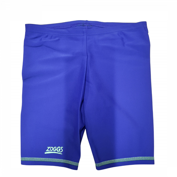 Zoggs sun protection suit