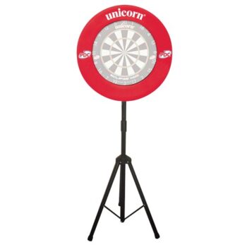 Unicorn Dartmate Tri-Stand