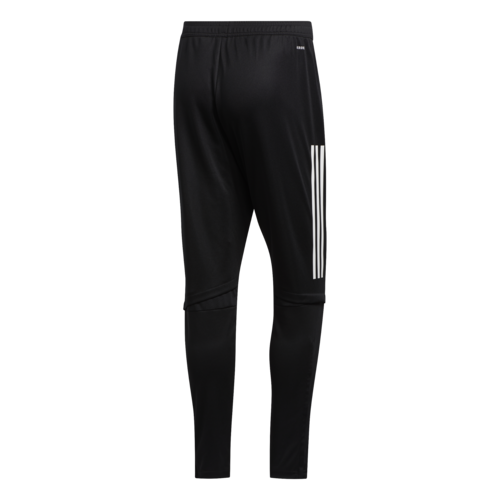 adidas Men's Condivo 20 Training Pants