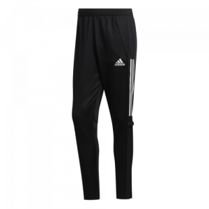 adidas Men's Condivo 20 Training Pants