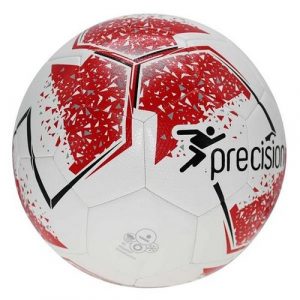Precision Fusion IMS Training Football