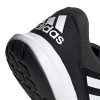 adidas Men's CoreRacer Shoes