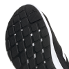 adidas Men's CoreRacer Shoes