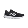 adidas Men's CoreRacer Shoes