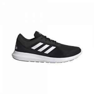 adidas Men's CoreRacer Shoes