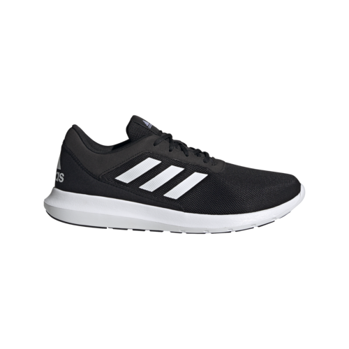 adidas Men's CoreRacer Shoes