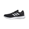 adidas Men's CoreRacer Shoes