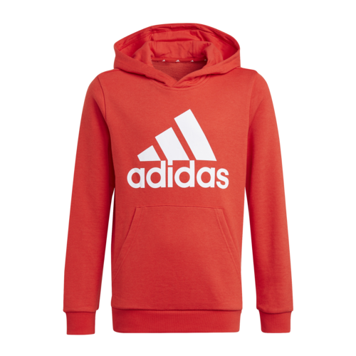 adidas Boy's Essentials Hoodie