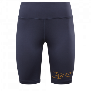 GS9334 Reebok Piping Pack Poly Short