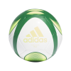 adidas Starlancer Plus Ball